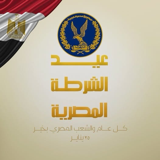 5cbad5d3-6636-49bc-9095-df81a814e1f9