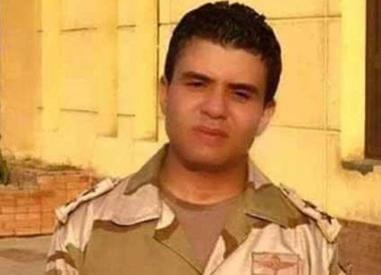 الشهيد محمد جمال الأكشر (3)