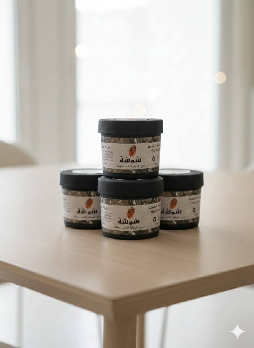 تصنيع الاكواب من ورق الذرة تصنيع الاكواب من ورق الذرة