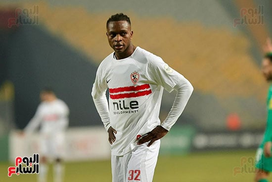 شيكو بانزا شيكو بانزا