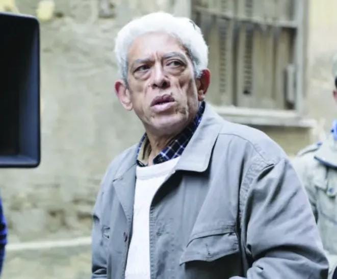 c11c22ee-e747-4d42-9421-3e7117140d4c