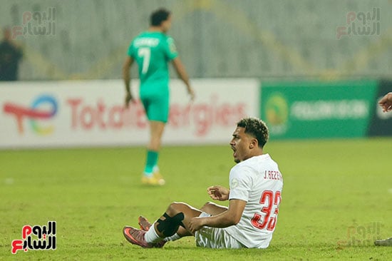 خوان بيزيرا