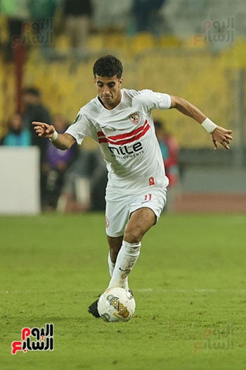 محمد حمد محمد حمد