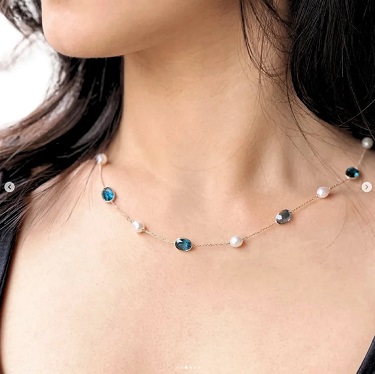 موضة اكسسوارات 2026 موضة اكسسوارات 2026