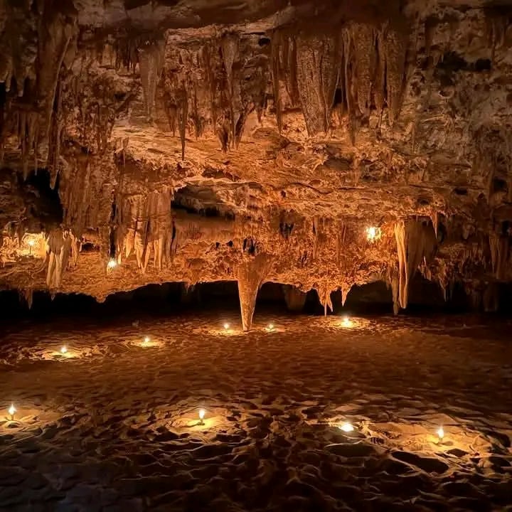 كهف الجارة (13)