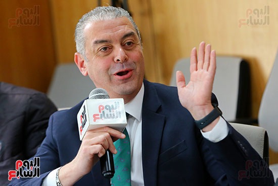 WhatsApp Image 2026-01-25 at 11.16.18 AM