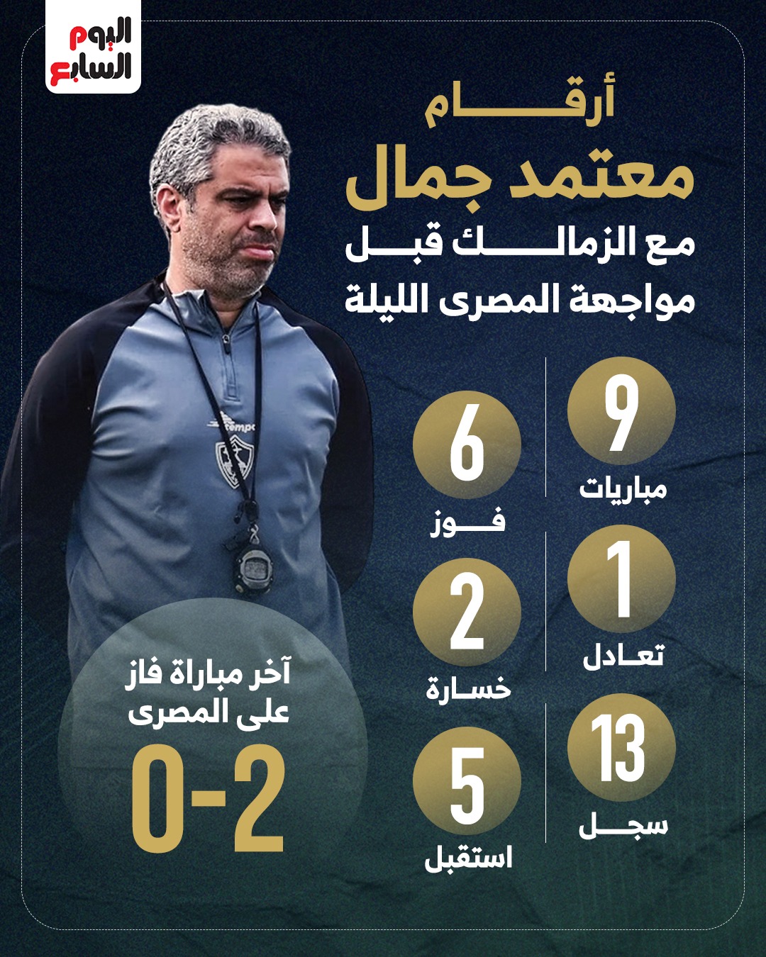 093236ed-9b3c-4b81-b486-77c41570e6de