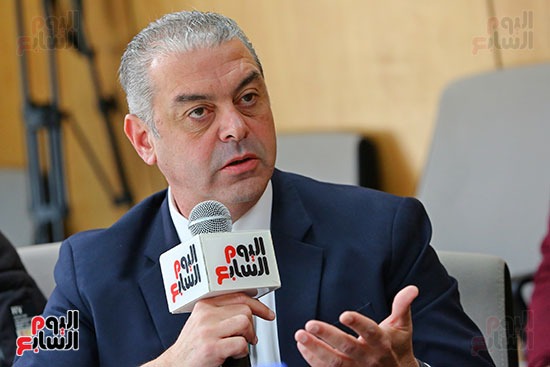 WhatsApp Image 2026-01-25 at 11.16.19 AM