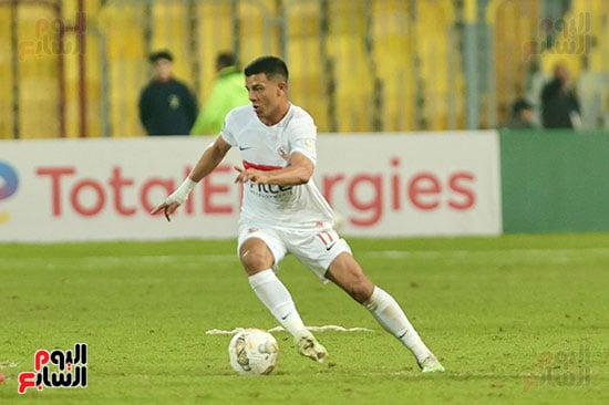 شحاتة شحاتة