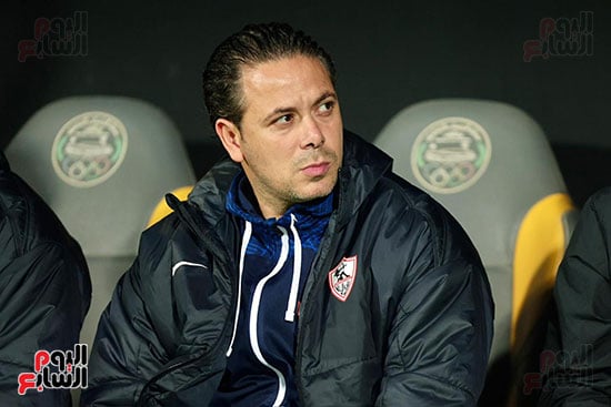 إبراهيم صلاح