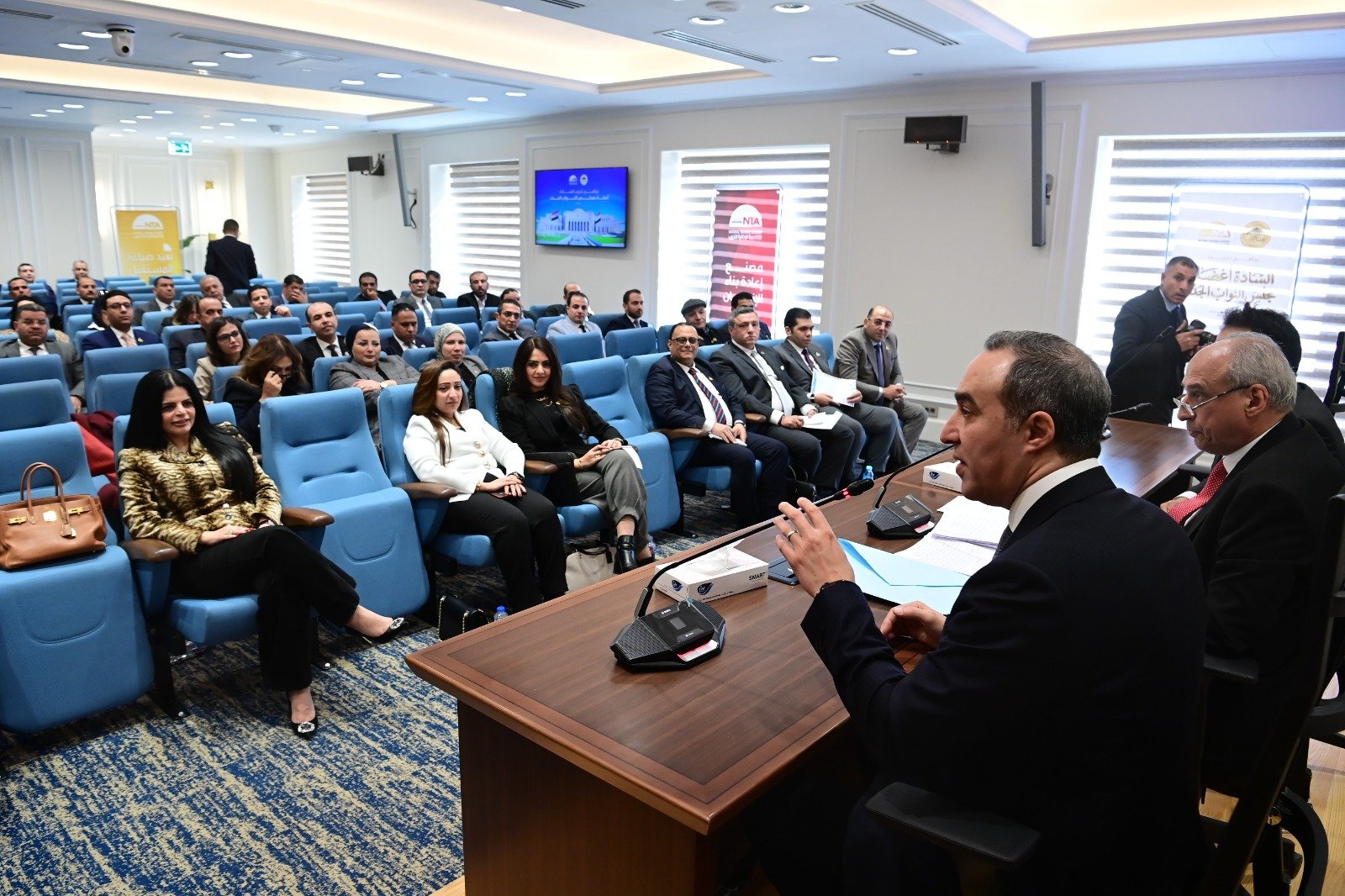 WhatsApp Image 2026-01-25 at 11.47.18 AM (1)