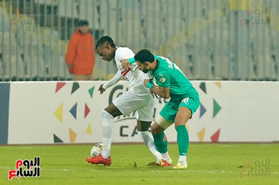 ضغط علي شيكو بانزا