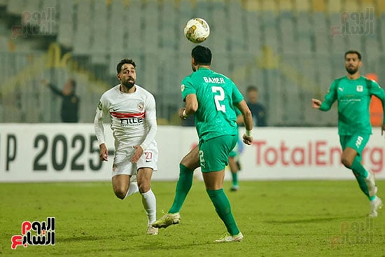 ضغط من عدي ضغط من عدي