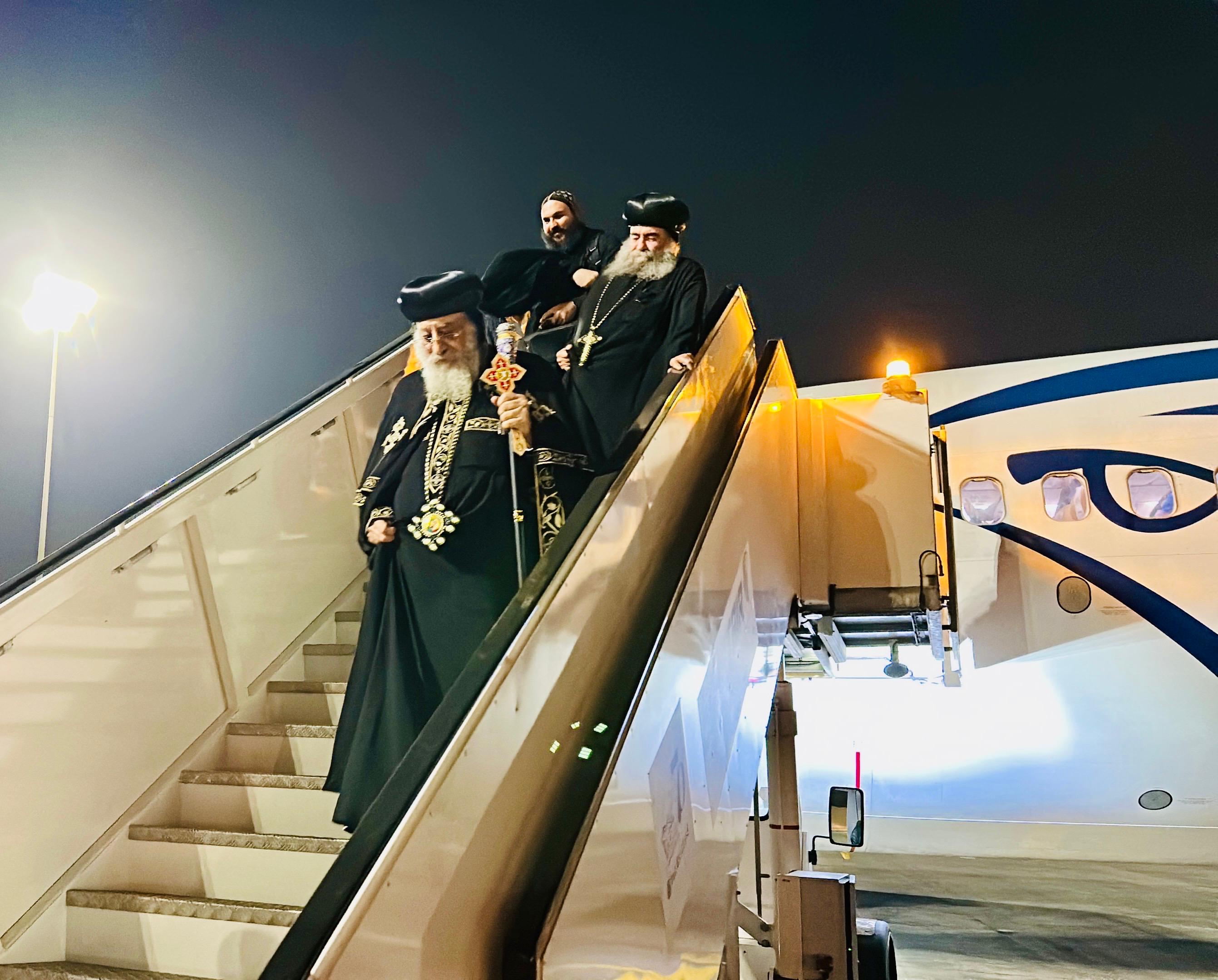 3b38612a-a4f1-40a8-af1a-e03e49203861