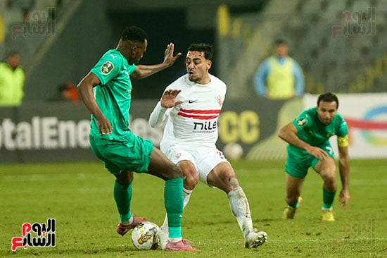 حماس اللاعبيين حماس اللاعبيين