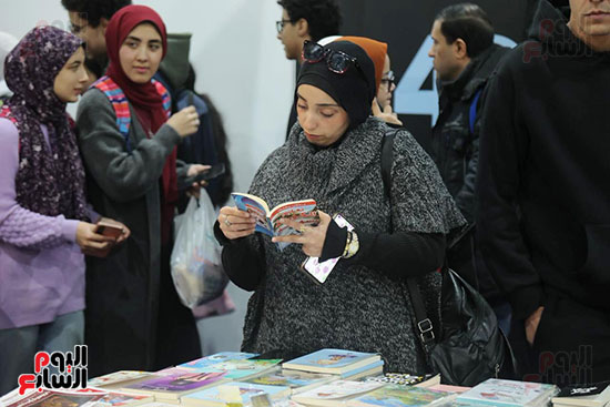 تصفح ما قبل الشراء