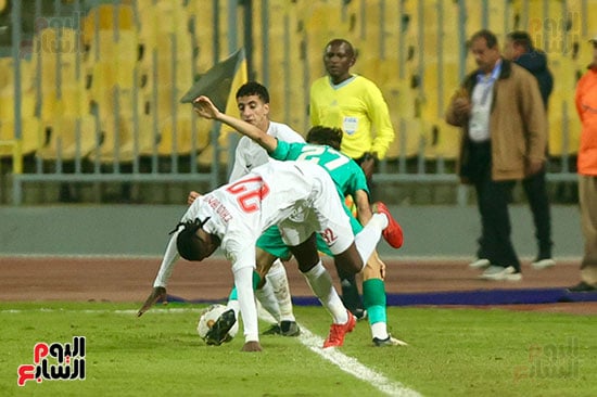 ضغط علي شيكوبانزا ضغط علي شيكوبانزا