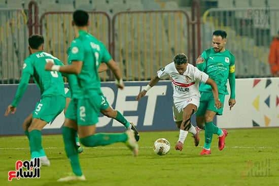 محاولة المرور محاولة المرور