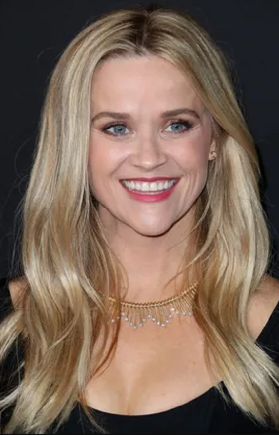 ريس ويذرسبون