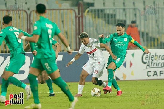 خوان يحاول المرور خوان يحاول المرور