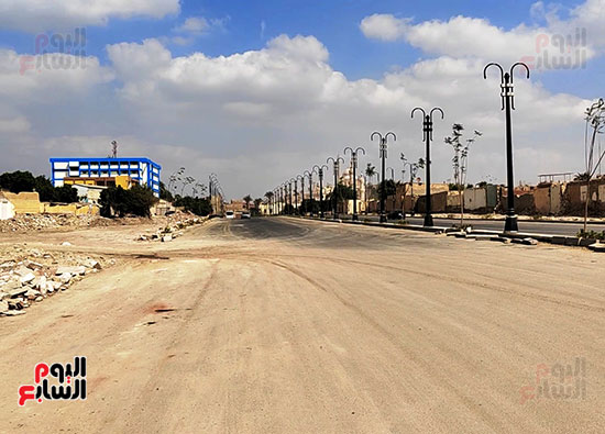 طرق-جديدة-للسيدة-نفيسة طرق-جديدة-للسيدة-نفيسة