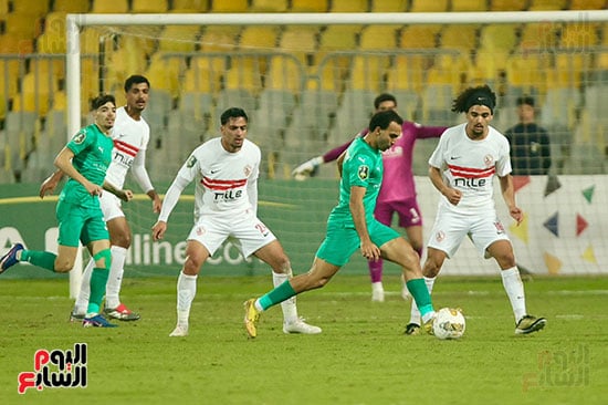 محاولة التصويب محاولة التصويب