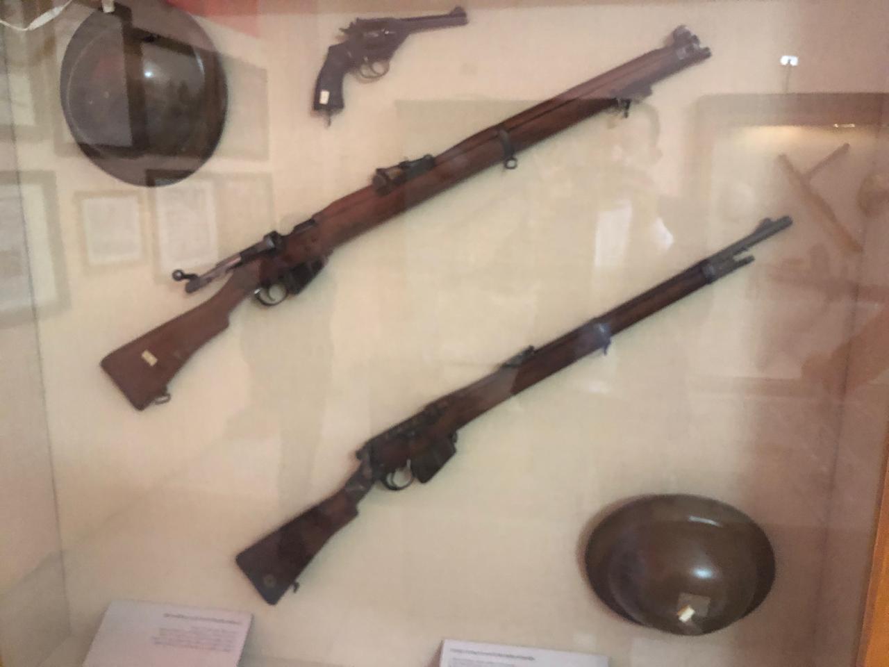 وثائق نادرة تحكي بطولة الشرطة في 25 يناير (6)