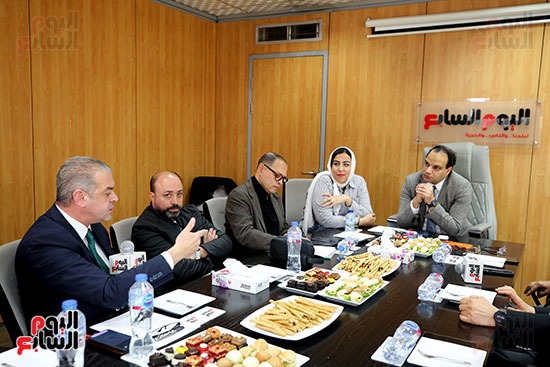 WhatsApp Image 2026-01-25 at 11.16.19 AM (1)