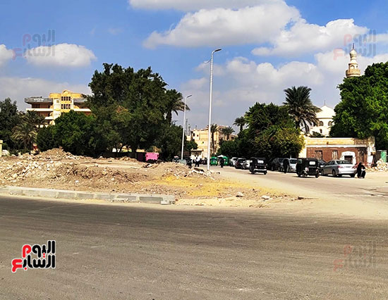 طرق-جديدة طرق-جديدة