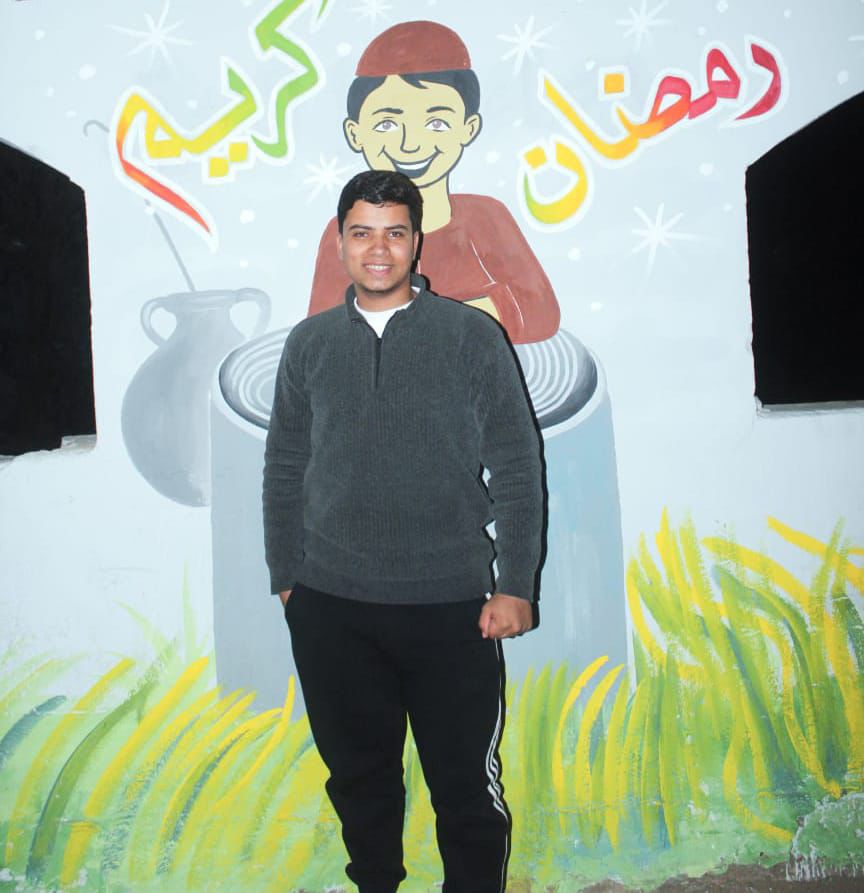 WhatsApp Image 2026-01-25 at 9.56.41 AM WhatsApp Image 2026-01-25 at 9.56.41 AM