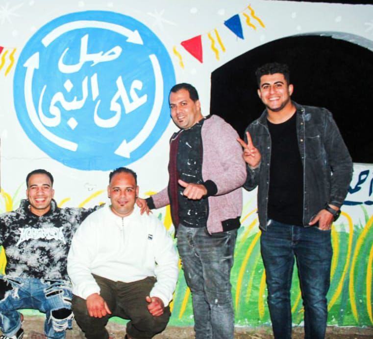 WhatsApp Image 2026-01-25 at 9.56.40 AM (1)