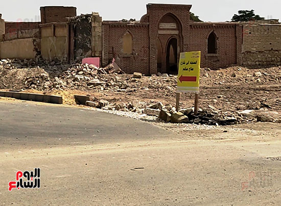 لافتات-بالطرق-الجديدة لافتات-بالطرق-الجديدة