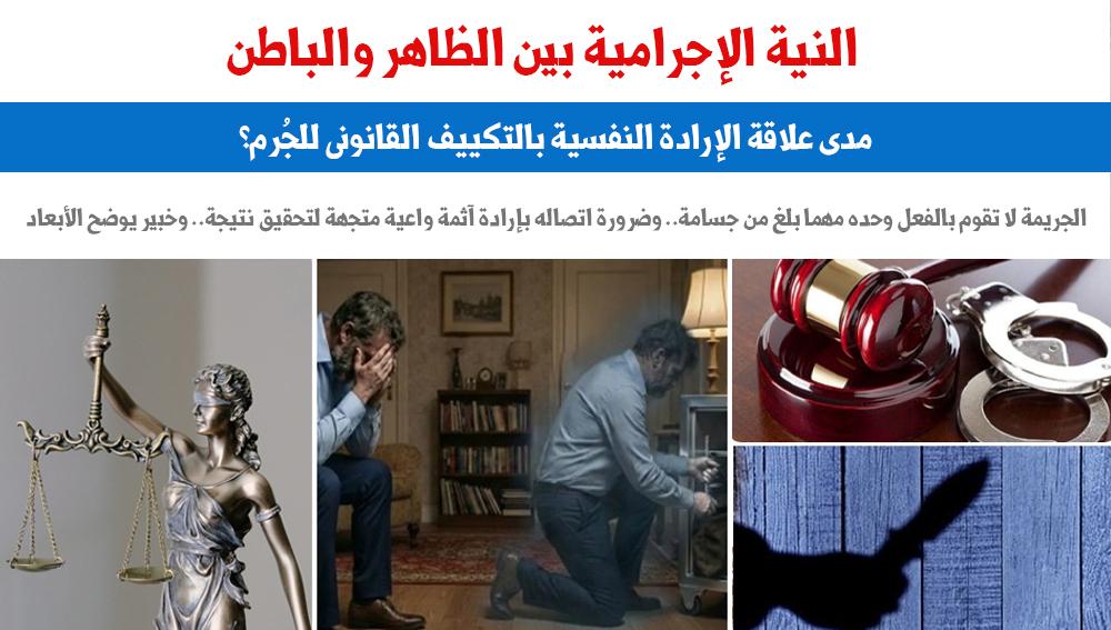 4e609e89-3740-4f21-b748-81ac3064754c