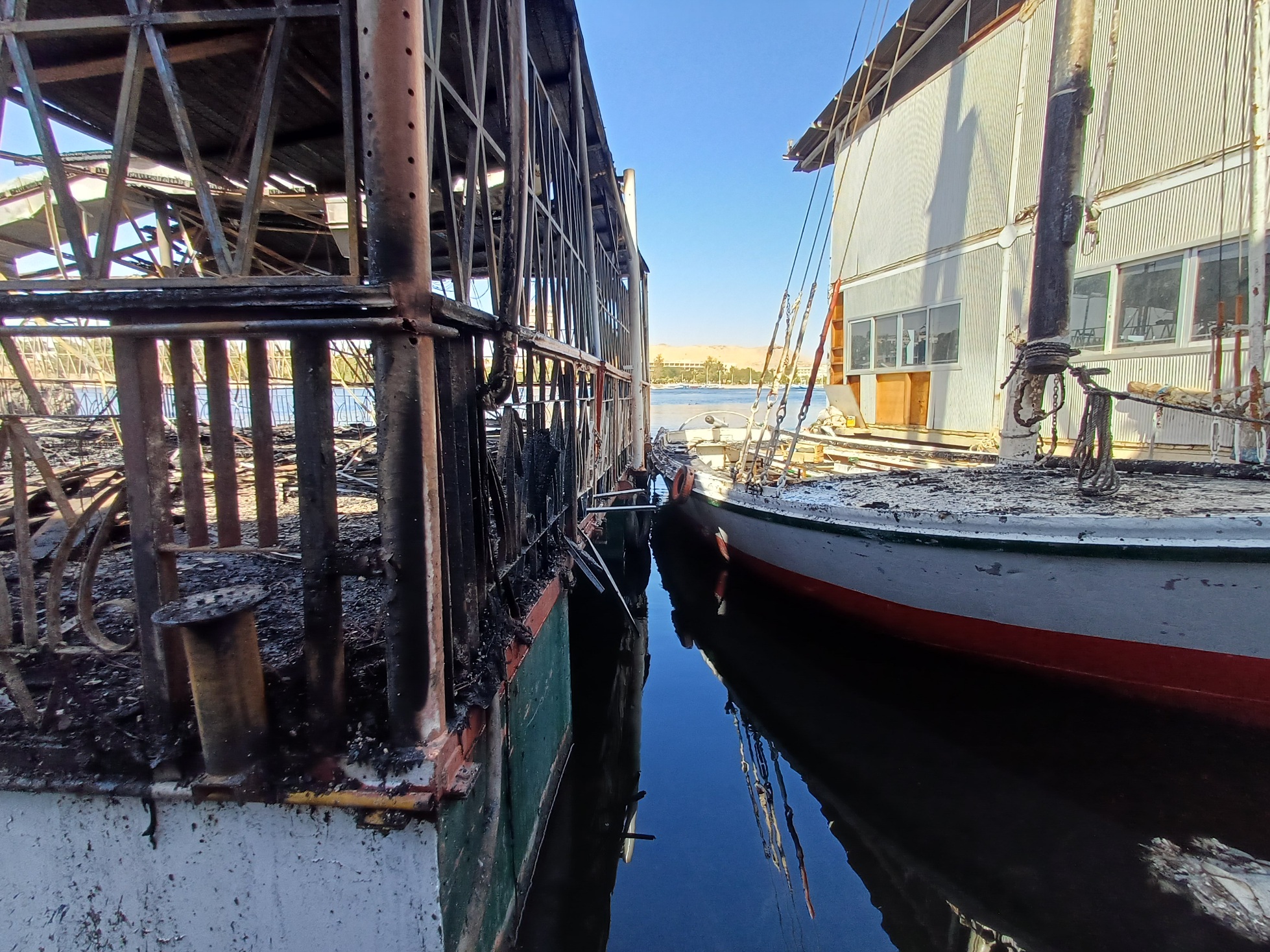 موقع الحريق_1