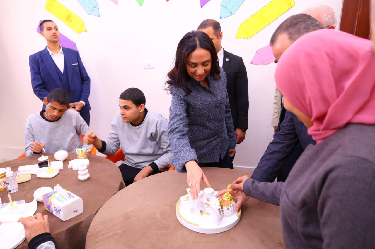 WhatsApp Image 2026-01-26 at 5.19.54 PM (2)