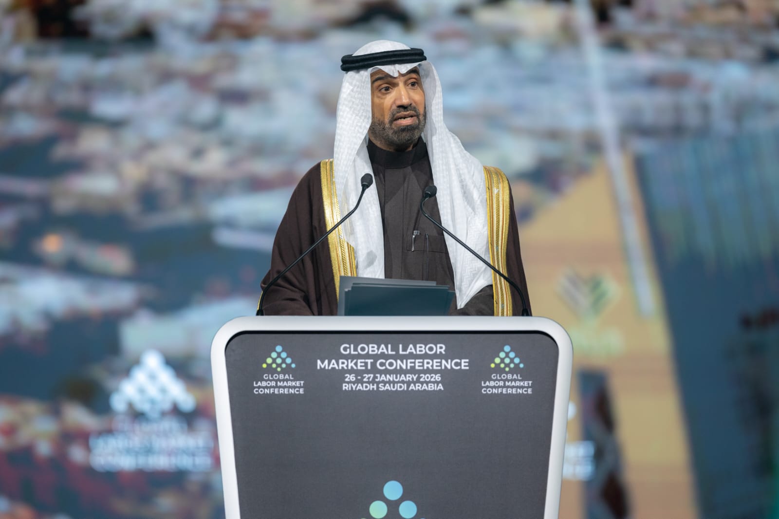 d2056584-731e-4ae2-b726-dce0d737b1c5