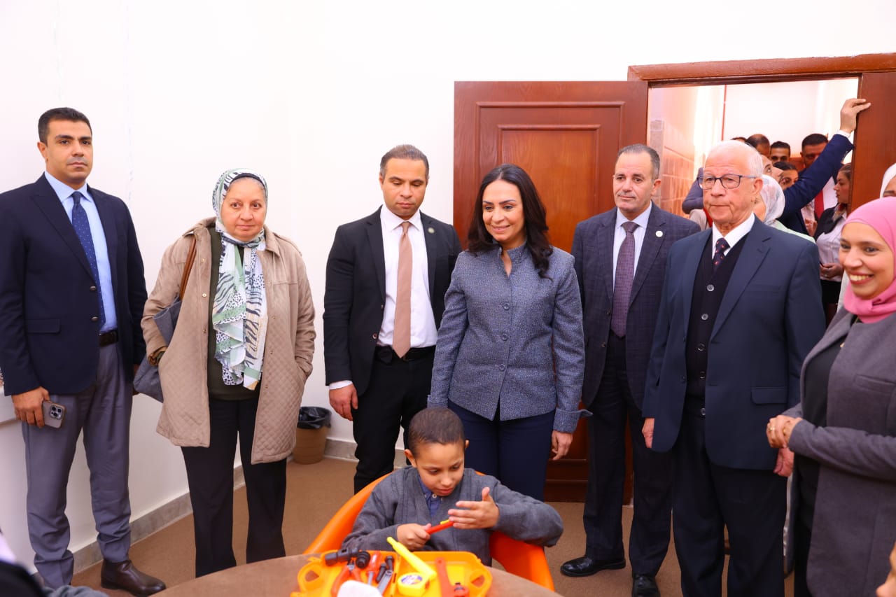 WhatsApp Image 2026-01-26 at 5.19.54 PM