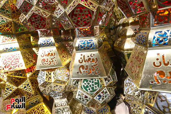 النقش على الصاج