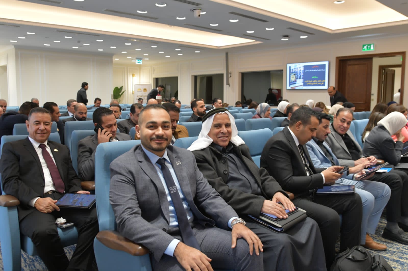 c519e90a-c983-4ae8-a957-246933771485