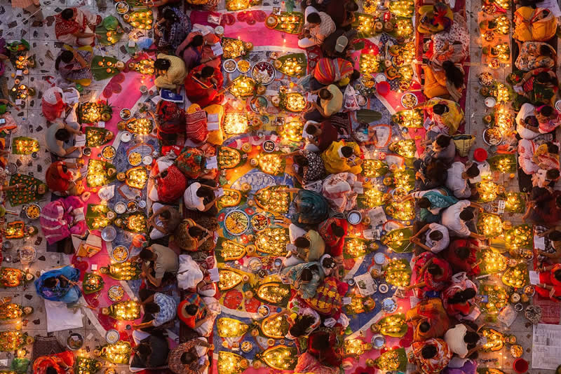 1 فئة الأشخاص والثقافة والفائز العام كارتيكا فراتا 1 فئة الأشخاص والثقافة والفائز العام كارتيكا فراتا