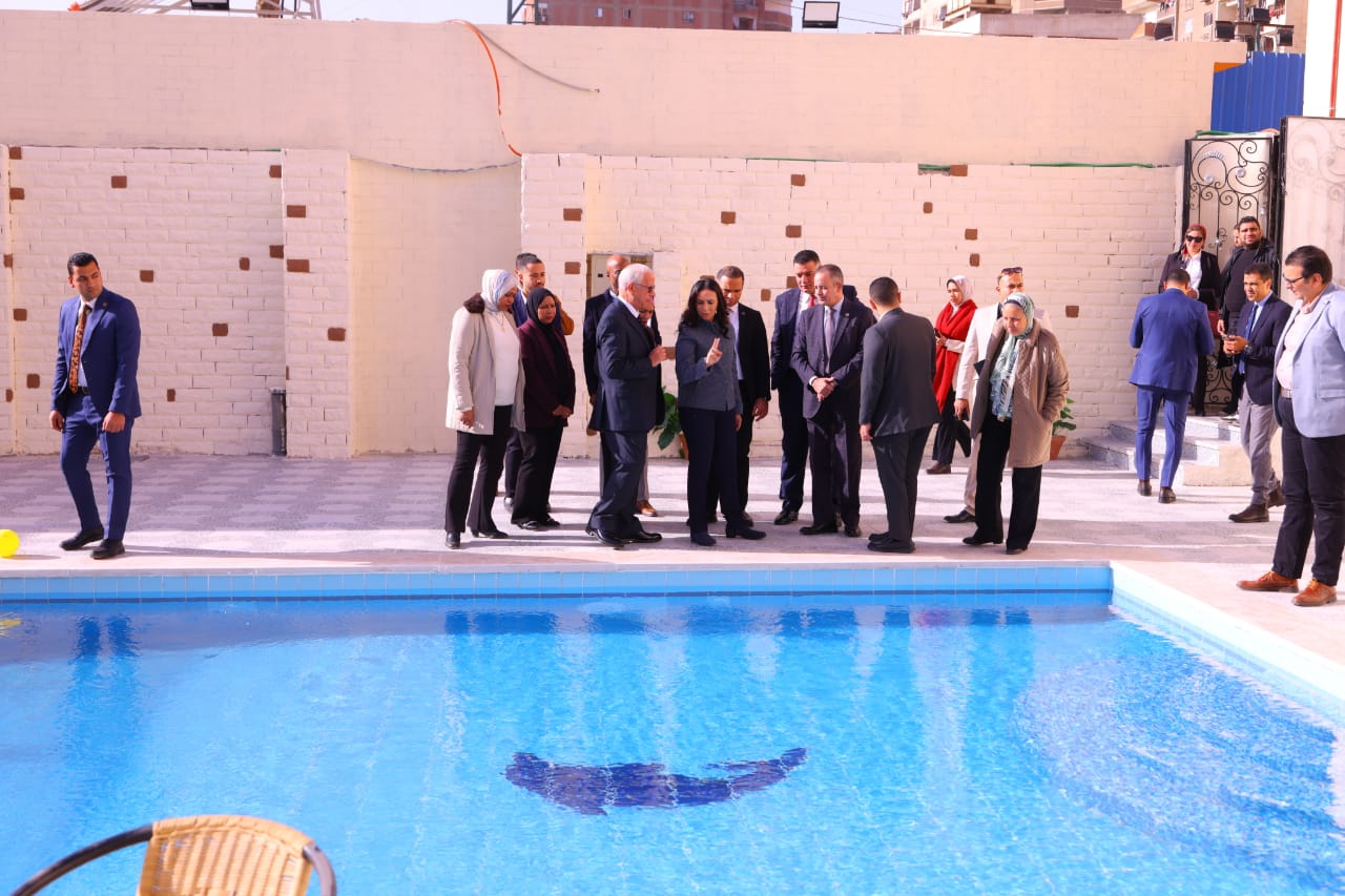 WhatsApp Image 2026-01-26 at 5.19.53 PM