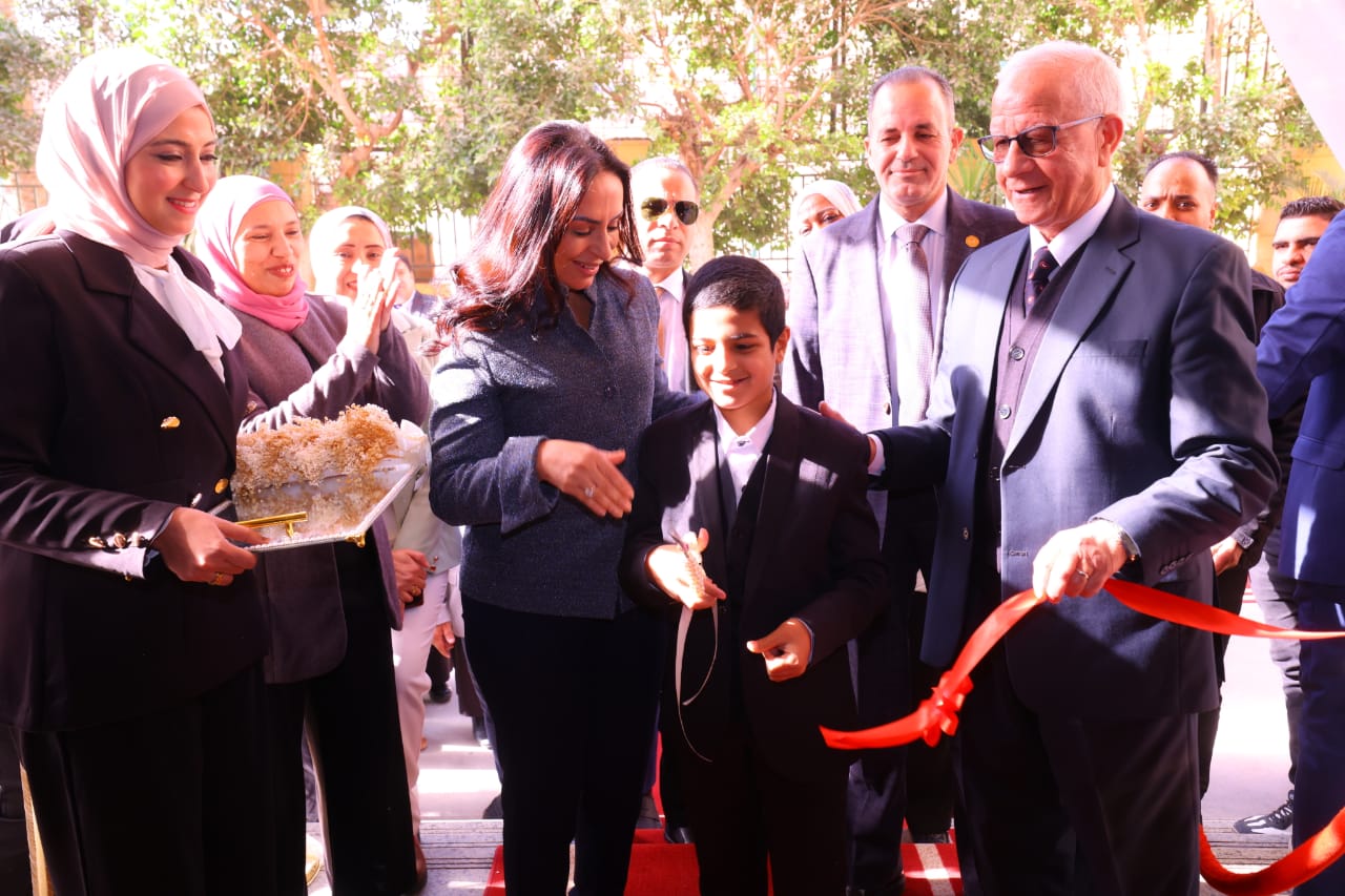 WhatsApp Image 2026-01-26 at 5.19.54 PM (3)