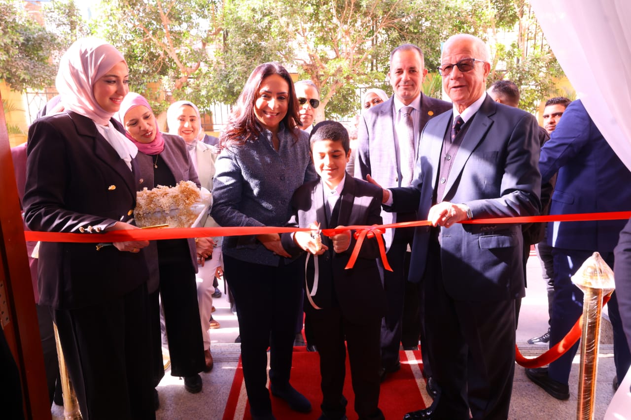 WhatsApp Image 2026-01-26 at 5.19.55 PM