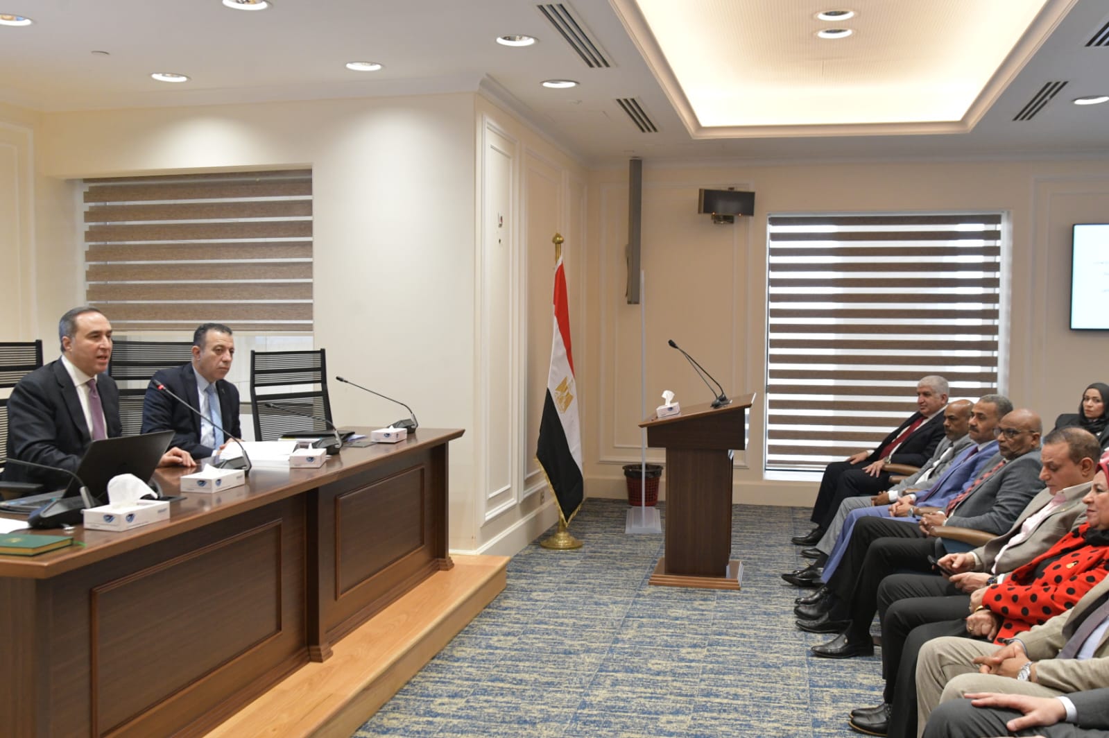 953f37b0-c3de-40ee-81e8-bd0d3e6f09ef