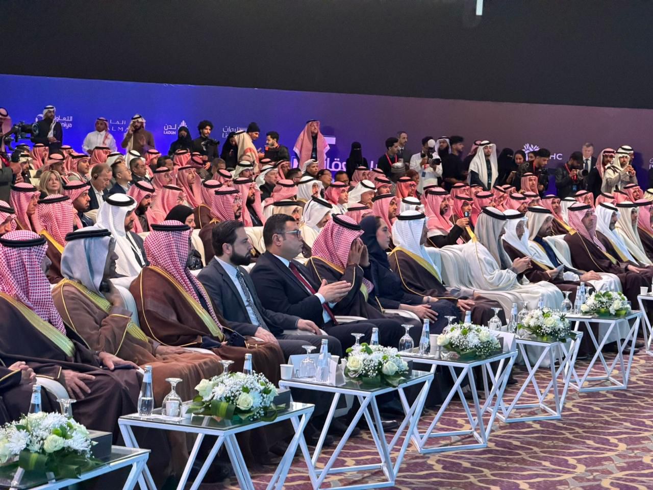 84cf0c58-d71d-440c-aee8-57a0739cfe66