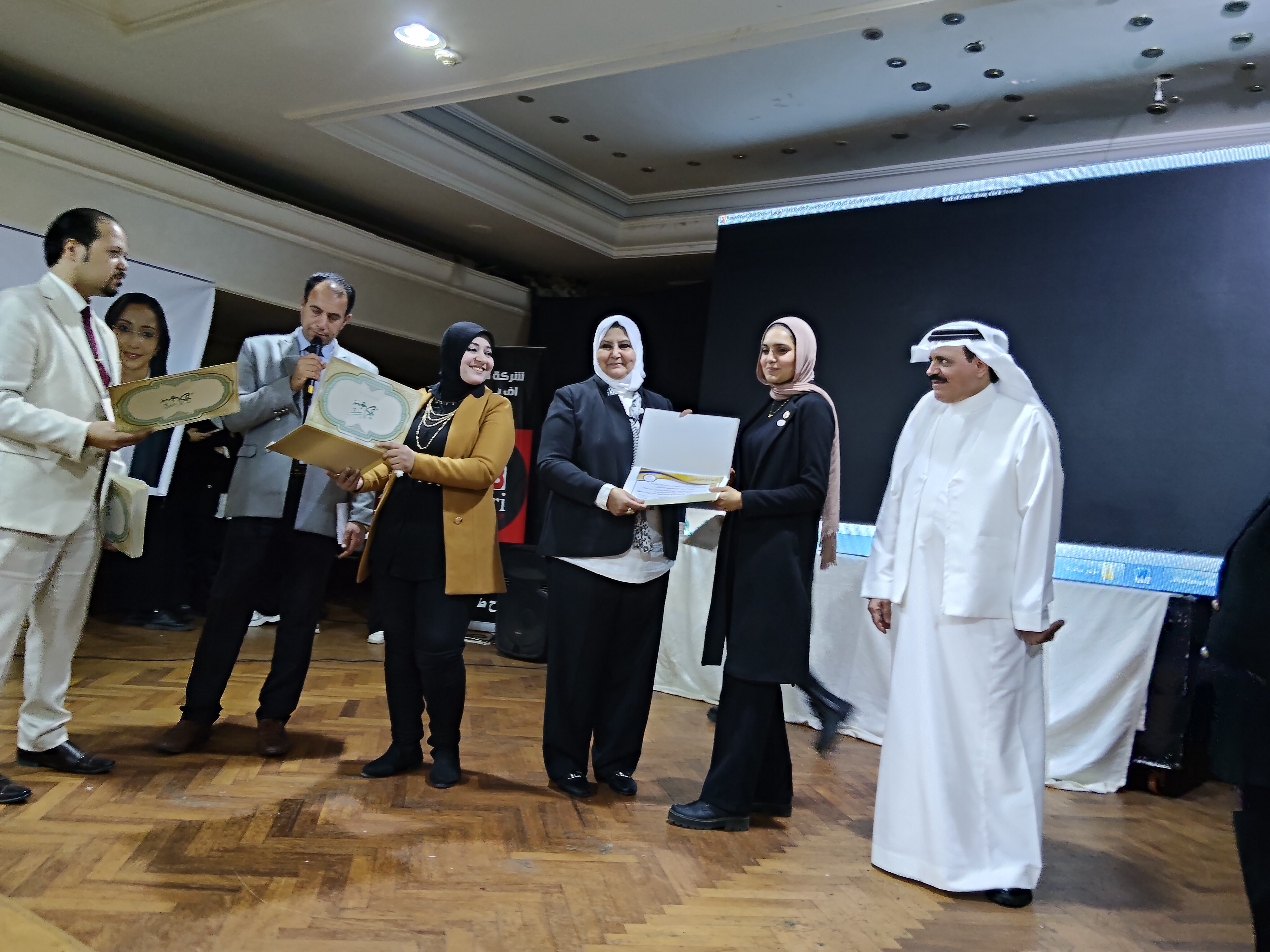 إنطلاق مؤتمر حماية الأطفال بالبحيرة إنطلاق مؤتمر حماية الأطفال بالبحيرة