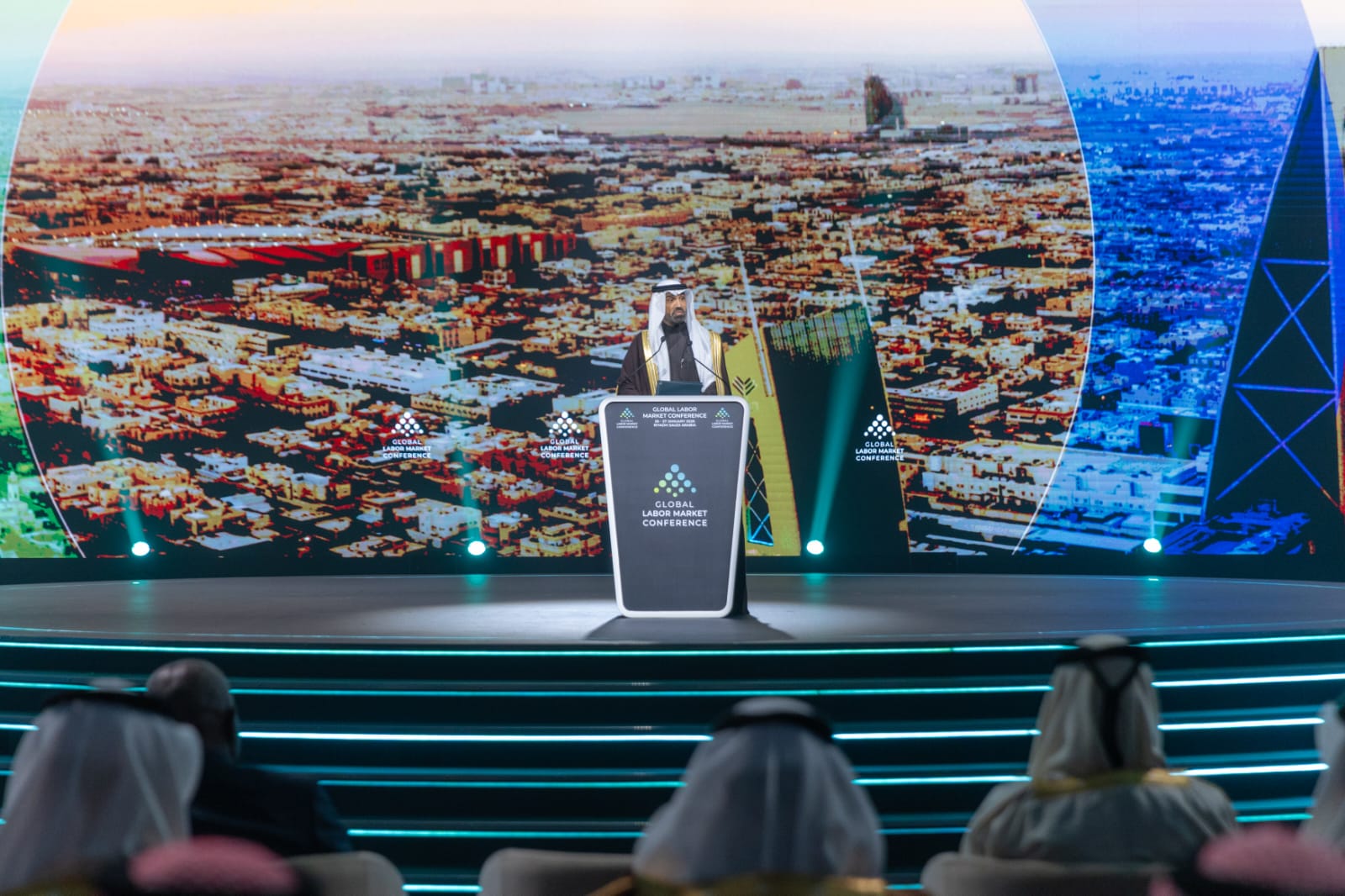 89d33b30-3893-4242-a8c0-88507ab254bc