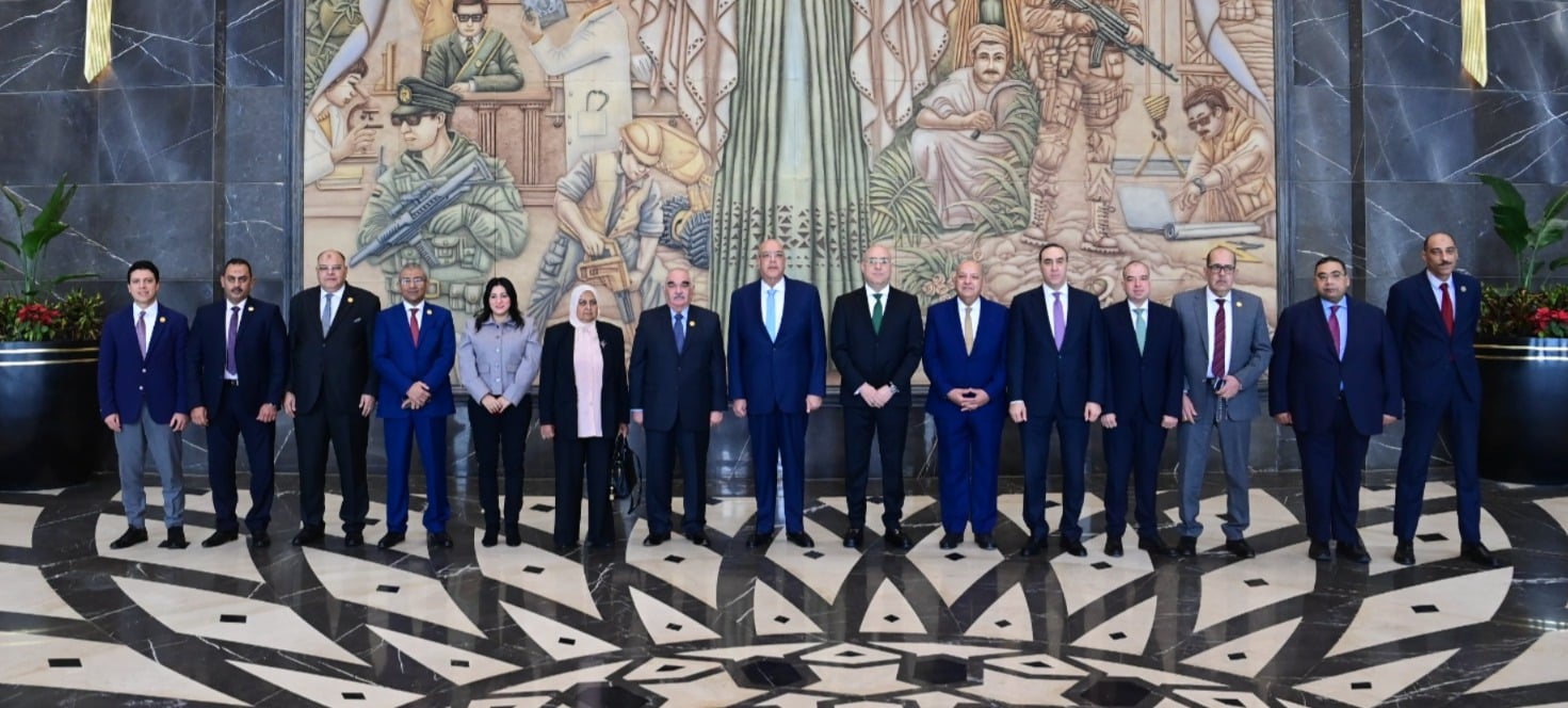 cc3f76a5-fb39-460a-bdce-71278fa01f2d