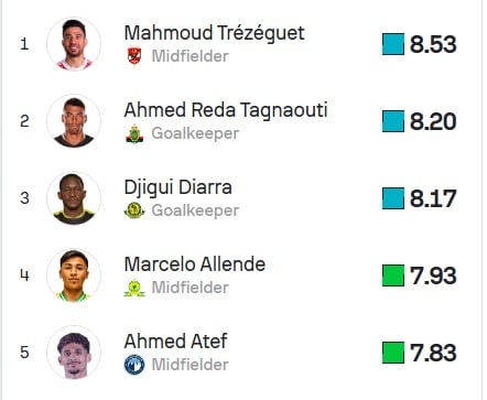 b80858d2-e494-4a40-80b4-e16f212d324e