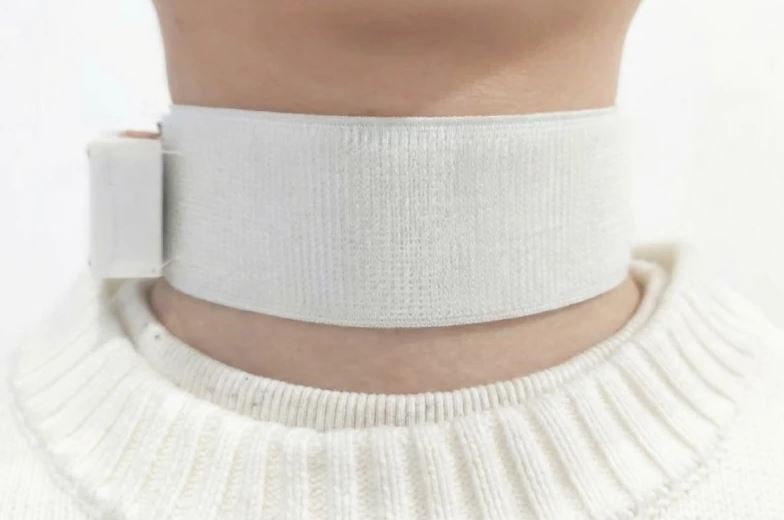 جهاز يعيد الصوت لمرضى السكتات الدماغية